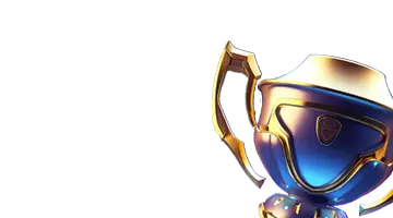 Изображение спортивного автомобиля, символизирующее промоакцию Takeoff в Unlim интернет-казино, с акцентом на скорость и азарт.